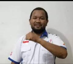 Check spelling or type a new query. Aksi Solidaritas Untuk Buruh Pt Megasari Makmur Berserikat Com Kumpulan Berita Buruh Dan Serikat Pekerja