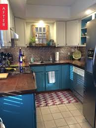 kitchen remodeling projects