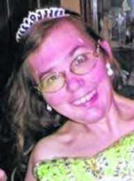 Carrie McBee Obituary (2024)