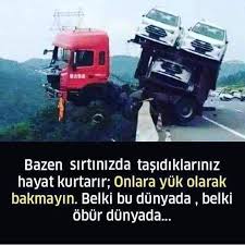 60 Begenme 0 Yorum Instagram Da Engelli Issiz Adam Iyigeceler Turkiye Hayat Insan Aksam Pazartesi Sabah Gece Cumartesi Good Sentences Life Words