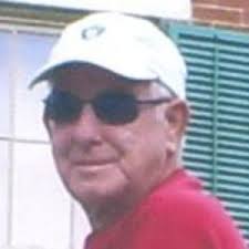 Thomas Kenneth Bass Obituary March 1, 2011