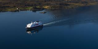 The bar is named after nobel peace laureate. Ms Kong Harald Kreuzfahrten Alle Routen Gunstig Online Buchen