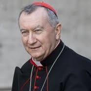 marc cardinal ouellet