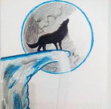 50 wallpaper terbaik di dunia yang sangat menakjubkan via duniatehnikku.wordpress.com. Paling Bagus 22 Gambar Keren Dengan Pensil Warna New Drawing First Time Using Pencil Colour Steemit From Steemit Com Giotto Gambar Keren Pensil Warna Gambar