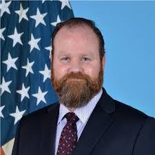 Seth Wiggins's Instagram, Twitter & Facebook