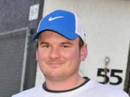 Corrupt' Harness Racing Trainer Sold Victim Non-Existent Horse