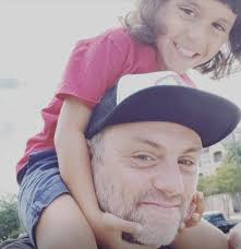 Maggie Maye Has Something To Say To You