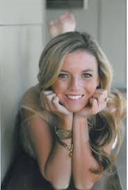 Sydney Robbins Obituary October 28, 2018