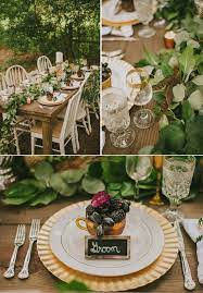We did not find results for: 40 Stunning Woodland Forest Wedding Reception Ideas Elegantweddinginvites Com Blog