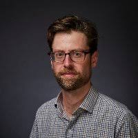 John Attridge's Instagram, Twitter & Facebook