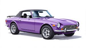 Image result for Medium Gray 1968 Datsun