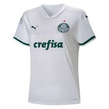 Jul 23, 2021 · palmeiras' form in the last 5 matches: Palmeiras Store Camisa Palmeiras Puma Ii 20 21 Palmeiras Store