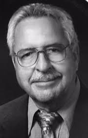 Frederick William Horn