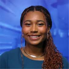 I'm excited to share that I've been selected as a strategist for Noble  Cellar, a client of TNH Ad Agency, this semester. My time with the  Greenhouse Group—a team focused