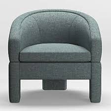 A small patio dining set or bistro set works better for a narrow balcony or courtyard. Clearance Outlet Furniture Sofas And Dining Tables Crate And Barrel