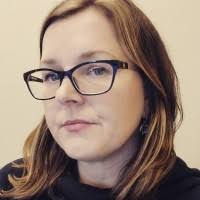 Genevieve Holcomb Email & Phone Number