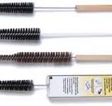 Condenser Brushes | Heat Exchange Brushes
