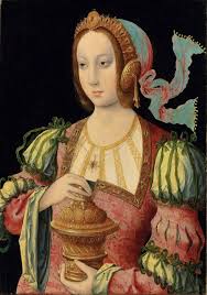 Antwerp School C 1520 Mary Magdalene Mary Magdalene Art Renaissance Art