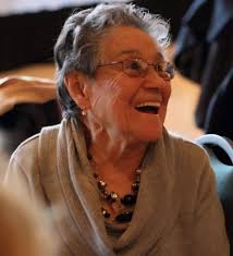 Blanca Castillo Obituary