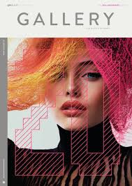 Dav20 vampire the dark ages 20th anniversary core rulebook master ygor  edition by Fernando Luiz Vieira Ferreira