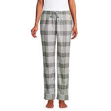 Maybe you would like to learn more about one of these? Petite Lands End Women S Flannel Pajama Pants
