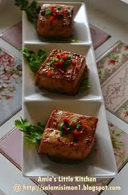 We did not find results for: Amie S Little Kitchen Lagi Dan Lagi Resepi Tauhu Tempe Bacem Khasiat Tauhu Tempe