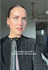 Exploring NYC: Monthly City Adventures