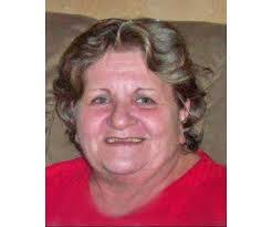 Peggy Ramey's Instagram, Twitter & Facebook