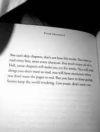 Best quotes about heartbreak | quotes life thoughts nice quotes pain past stronger wiser on june 1. Courtney Peppernell Pillow Thoughts Ii Healing The Heart Words Hurt Words Quotes Life Words