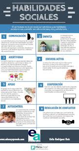 Eblin Flores (eblinflores2426)