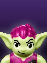 It's a very hard puzzle in my opinion, fun the aim is to free jewels the thief and then retrieve her treasure.the puzzle is in its original box as an estimate i can't imagine this item costing more than 50usd anywhere in the world, but may be. Roblin Jewel Thief Lego Elves Characters Lego Com For Kids