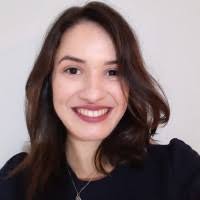 50+ "Isabela" profiles