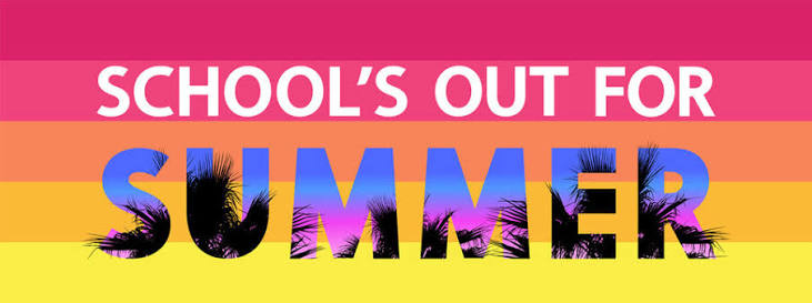Schools Out For Summer Images – Browse 1,276,469 Stock Photos, Vectors, and Video | Adobe Stock