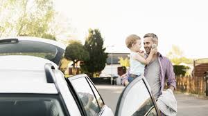 We've compiled a list of car insurance companies that offer affordable rates and adequate coverage. Infinity Insurance Review 2021 Car Home And Life Bankrate