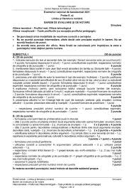 La această simulare, elevii au fost nevoiți să respecte mai multe reguli de prevenire a răspândirii virusului. Simulare Bac 2021 Matematica Modele Simulare Bac 2020 Matematica Clasele A 12 A E I A 11 A Mate Info Stiinte Tehnologic Pedagogic Arhiva Simulare Bac 2019 2018 2017 2016 2015 2014