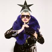 Verka Serdyuchka Vse Pesni Slushat Onlajn Ili Skachat Mp3 Besplatno Na Ru Music Com