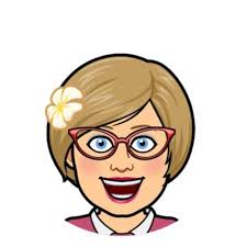 Hopefully Monday late afternoon I will have another surprise to show you.