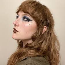 Penny Wolf's Instagram, Twitter & Facebook