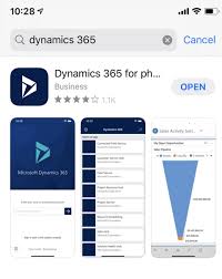 The best apps for digital business cards. Business Card Scanning With Your Microsoft Dynamics 365 Crm Mobile App Pewaukee Waukesha Wisconsin Topline Results Corporation