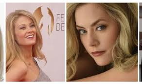 Thomas character behavior