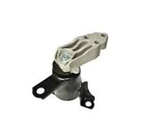D65139060 D651-39-060 D680-39-060 Engine Transmission Strut Mountings Auto  Parts for Mazda 2 2007-2015