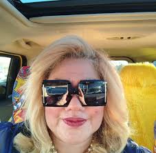 If you haven't heard his testimony it is worth a listen and will awaken  your spirit tremendously