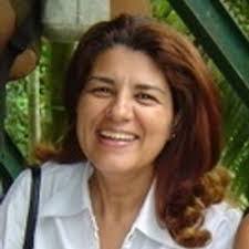 Elsa Jolly's Instagram, Twitter & Facebook