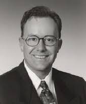 Obituary information for Darren E. Lee