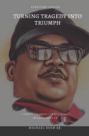 Michael Bush (@bigbush100) • Instagram photos and videos