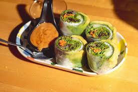 Asian Week kicks off 12 Weeks of Foodie Summer with prizes, local restaurants & Asian Night Market