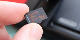 Nintendo switch memory card size. Best Nintendo Switch Micro Sd Cards Nintendo Life