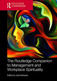 Check spelling or type a new query. Pdf At The Intersection Of Yoga And Leadership Humility As A Practice