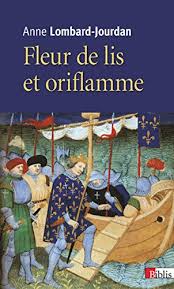 Последние твиты от montjoie saint denis (@montjoie1096). Lombard Jourdan Abebooks