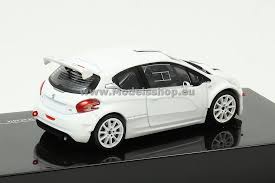 Image result for Golden White Mts 2014 Peugeot